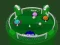 Spel Football. io på nätet
