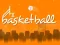 Spel Basketball på nätet