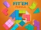 Spel Fit'em Puzzle på nätet