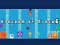 Spel Kingdom of Ninja 6 på nätet