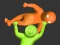 Spel Party.io 2 på nätet