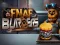 Spel FNAF Burgers på nätet