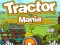 Spel Tractor Mania på nätet