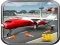 Spel AeroPlane Parking Mania på nätet