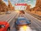 Spel Lambo Traffic Racer på nätet