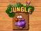 Spel Jungle Matching på nätet