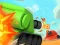 Spel Super Tank Hero på nätet