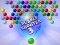 Spel Bubble shooter 3 på nätet