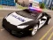 Spel Police Drift Car Driving Stunt på nätet