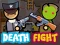 Spel Death Fight på nätet