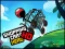 Spel Shopping Cart Hero Hd på nätet