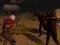 Spel Zombie Apocalypse: Survival War Z på nätet