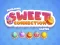 Spel Mahjong Sweet Easter på nätet