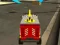 Spel Mini Toy Cars Simulator på nätet