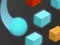 Spel Color Bump Dancer på nätet