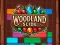 Spel Woodland Slide på nätet