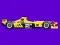 Spel Formula 1 Insane på nätet