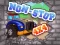 Spel Non-Stop 4x4 på nätet