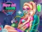 Spel Super Doll Mission Accident Er på nätet