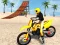 Spel Real Bike Simulator på nätet