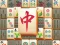 Spel Mahjong Word på nätet