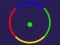 Spel Colored Circle på nätet