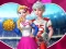 Spel Ellie High School Crush på nätet