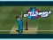 Spel ICC T20 Worldcup på nätet