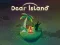 Spel Dear Island på nätet