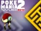 Spel Poke Mania 2 Maze Master på nätet