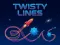 Spel Twisty Lines på nätet