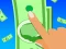 Spel Money Clicker på nätet