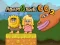 Spel ADAM & EVE GO 2 på nätet