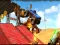 Spel Monster Truck Impossible Track Plane Simulator på nätet