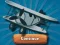 Spel Airplan.io på nätet