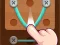 Spel Line Puzzle på nätet