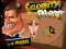 Spel Celebrity Party på nätet