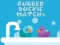 Spel Rubber Duckie Match 3 på nätet