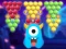 Spel Magical Bubble Shooter på nätet