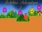 Spel Ichikas Adventure 2 på nätet