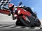 Spel Real Bike Racing på nätet