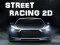 Spel Street Racing 2d på nätet