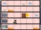 Spel Up Runner på nätet
