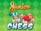 Spel Junior Chess på nätet