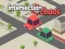 Spel Intersection Chaos på nätet