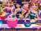Spel Rachel Sweet Candy Shop på nätet