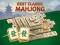 Spel Best Classic Mahjong på nätet