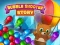 Spel Bubble Shooter Story på nätet