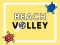 Spel Beach Volley på nätet