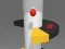 Spel Helix Jump 2020 på nätet